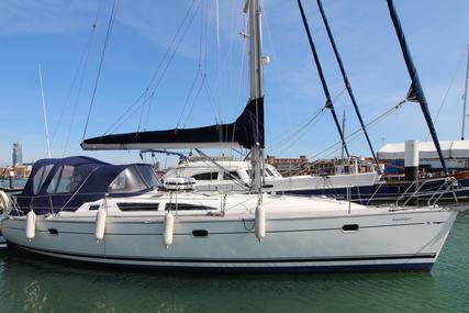 Jeanneau Sun Odyssey 40 for sale in United Kingdom for £60,000
