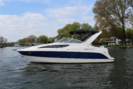 Bayliner 285 Cruiser for sale in United Kingdom for £39,950