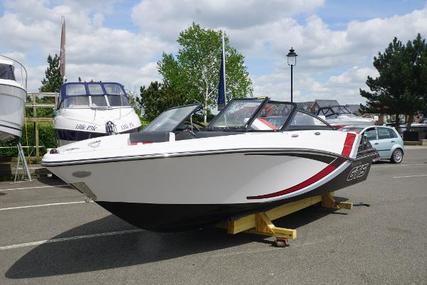 Glastron GTS 185 for sale in United Kingdom for £38,646