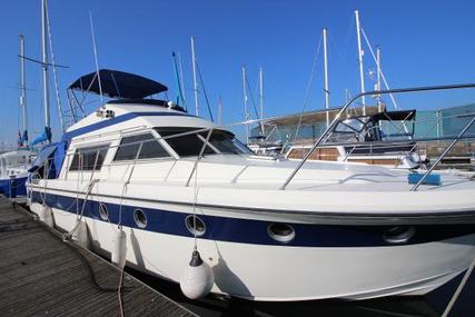 Fairline 40 for sale in United Kingdom for £49,950