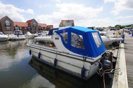 Norman 23 for sale in United Kingdom for £5,995
