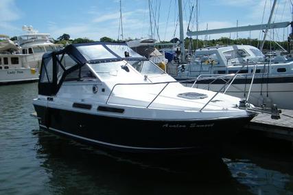 Fairline Carrera 24 for sale in United Kingdom for £19,950