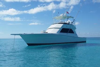 Viking 43 Convertible for sale in United States of America for $189,000 (£140,759)