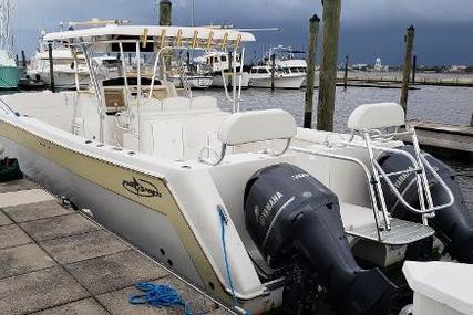 Pro Sports PRO KAT 36' 2014 Yamaha 300 for sale in United States of America for $79,000 (£63,346)