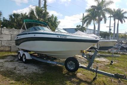 Crownline 230 BR for sale in United States of America for $9,999 (£7,423)