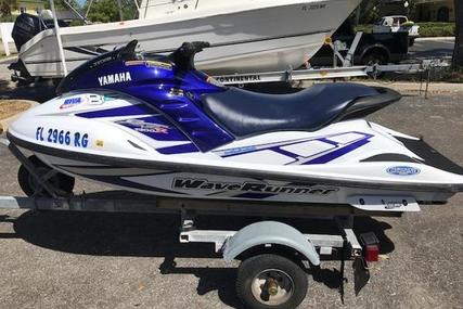 Yamaha WaveRunner 1200 R for sale in United States of America for $2,995 (£2,231)