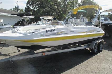NauticStar 200 Sport Deck for sale in United States of America for $9,995 (£7,420)
