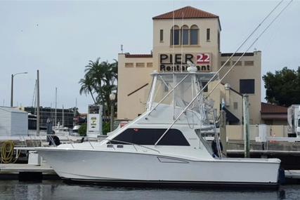 CABO Convertible for sale in United States of America for $155,000 (£115,437)