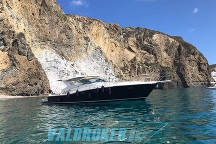 Uniesse Marine Uniesse 48 HT for sale in Italy for €215,000 (£192,040)