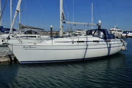 Bavaria 37 for sale in United Kingdom for £49,500