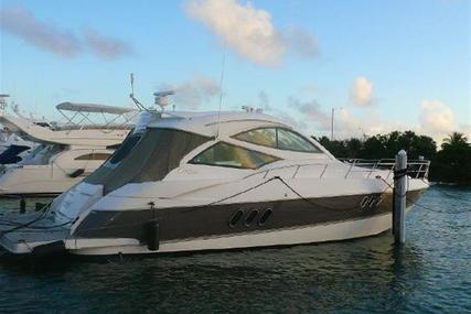 Cruisers Yachts Sport Coupe for sale in United States of America for $599,000 (£449,497)