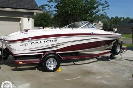 Tahoe Q5i for sale in United States of America for $21,000 (£15,759)