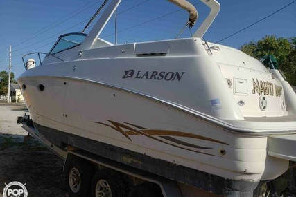 Larson 290 Cabrio for sale in United States of America for $28,000 (£21,256)