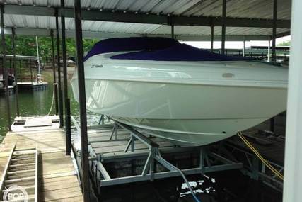 Baja 28 for sale in United States of America for $19,500 (£14,633)