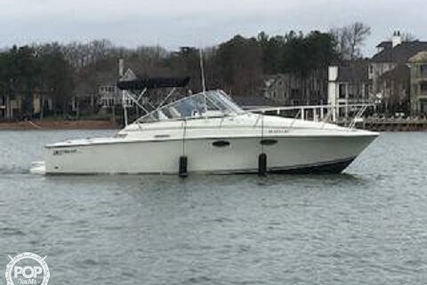 Trojan 9M for sale in United States of America for $15,700 (£12,056)