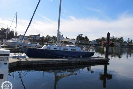 Northern (Ontario) N29 for sale in United States of America for $15,000 (£11,271)