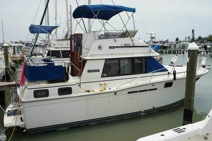 Carver 32 Aft Cabin for sale in United States of America for $20,500 (£15,235)