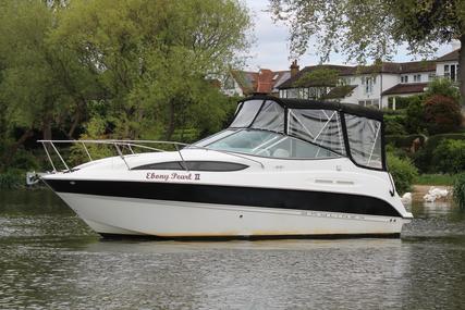Bayliner Ciera 245 for sale in United Kingdom for £34,950