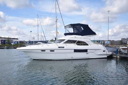 Sealine 410 Statesman for sale in United Kingdom for £119,995