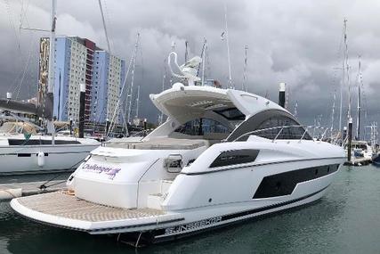 Sunseeker San Remo for sale in United Kingdom for £675,000