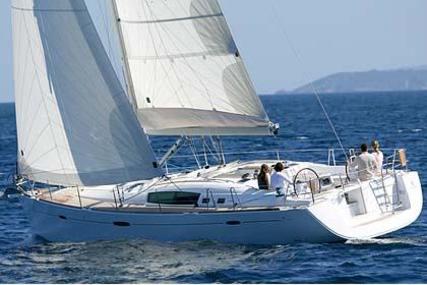 Beneteau Oceanis 49 for sale in United States of America for $265,000 (£198,859)