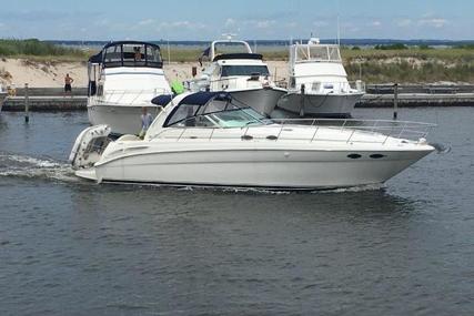 Sea Ray 38 Sundancer for sale in United States of America for $88,900 (£68,162)