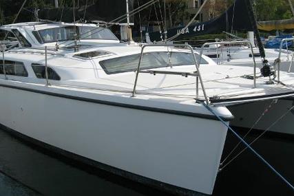 Performance Cruising Gemini 105Mc for sale in United States of America for $119,500 (£90,325)