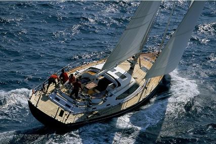 North Wind 58 for sale in United States of America for €400,000 (£351,056)