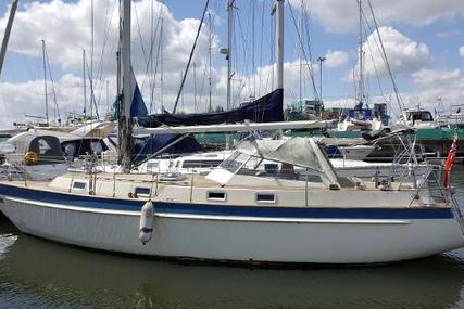 Malo 38 for sale in United Kingdom for £69,950