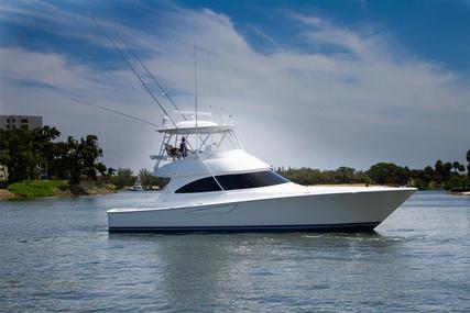 Viking Convertible for sale in United States of America for P.O.A. (P.O.A.)