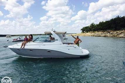 Rinker 31 for sale in United States of America for $54,500 (£40,897)