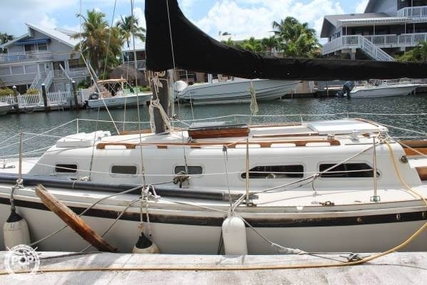 Ericson Yachts 32-2 for sale in United States of America for $15,000 (£11,271)