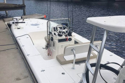 Spyder 19 for sale in United States of America for $38,900 (£29,022)