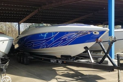 Baja 40 for sale in United States of America for $77,800 (£58,382)