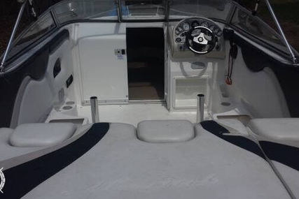 Mariah SC23 for sale in United States of America for $22,000 (£16,509)