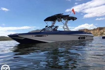 Axis A24 for sale in United States of America for $87,800 (£65,504)