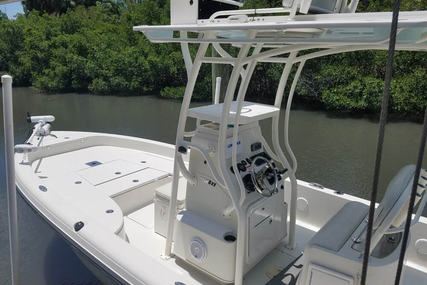 Ranger Boats 2410 Bay for sale in United States of America for $79,900 (£62,530)