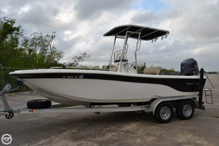 Nautic Star 210 COASTAL for sale in United States of America for $34,500 (£25,611)