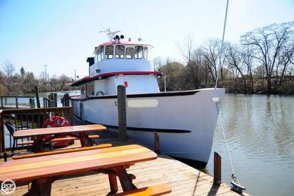 Nolan 65 for sale in United States of America for 176 800 $ (133 668 £)