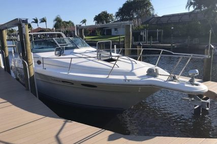 Sea Ray 330 Express Cruiser for sale in United States of America for $28,500 (£22,439)