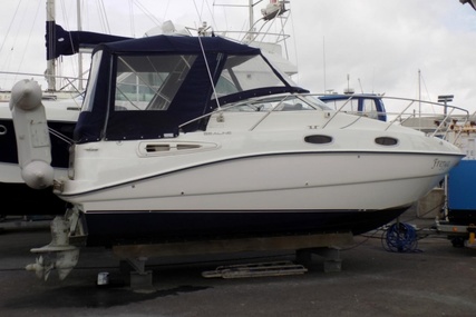 Sealine S23 for sale in United Kingdom for £32,750