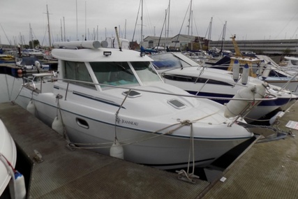 Jeanneau Merry Fisher 695 for sale in United Kingdom for £29,950
