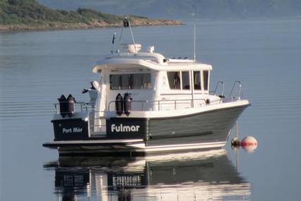 Minor Offshore 31 for sale in United Kingdom for £149,950