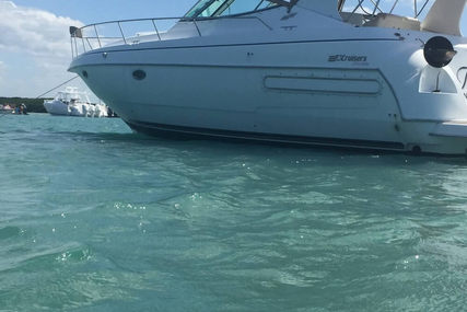Cruisers Yachts 3570 Esprit for sale in United States of America for $39,500 (£30,333)