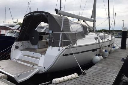 Bavaria 46 Cruiser for sale in United Kingdom for £169,950
