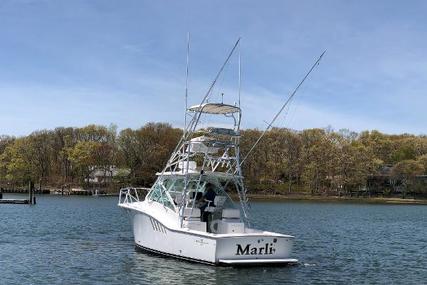 Albemarle 29 for sale in United States of America for $147,000 (£113,297)