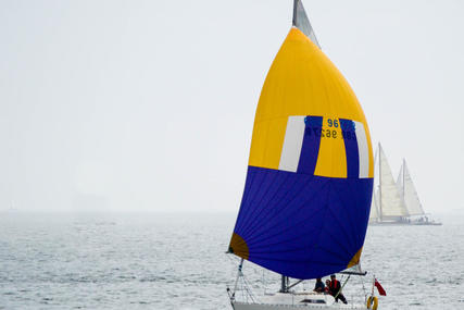 MG Yachts MG C27 for sale in United Kingdom for £16,995