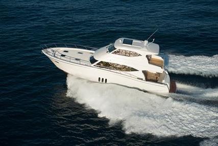 MARITIMO M59 for sale in Spain for $2,570,029 (£1,433,344)