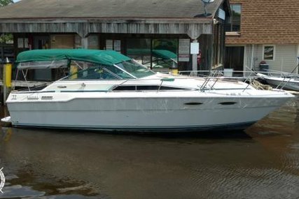 Sea Ray 29 for sale in United States of America for $15,000 (£11,191)