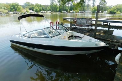 Stingray 180RX for sale in United States of America for $18,500 (£13,883)